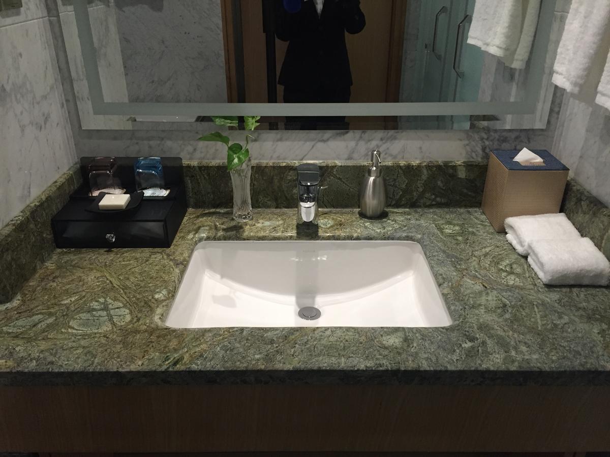 Wyndham Hangzhou East Kültér fotó